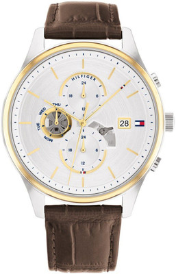 Tommy Hilfiger NTTH1710501
