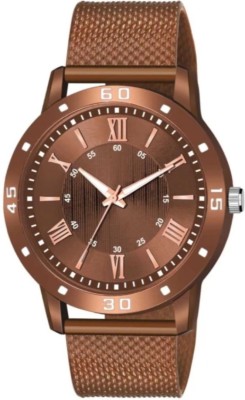 Vtrack Analog Watch  - For Men