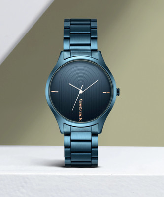 Fastrack Fastrack Style up 1.0 Analog Watch  - For Men