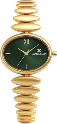DANIEL KLEIN Analog Watch  - For Women