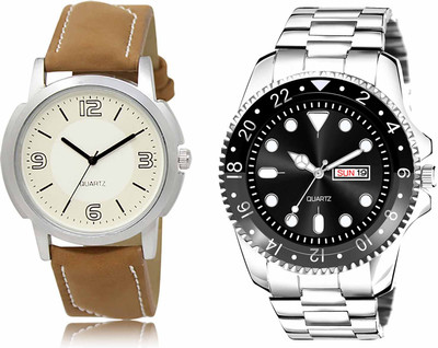 ROTATE LR16-LR129 Analog Watch  - For Men