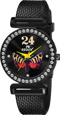 REDUX GW-251 Analog Watch  - For Girls