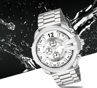 Skylark Analog Watch  - For Boys