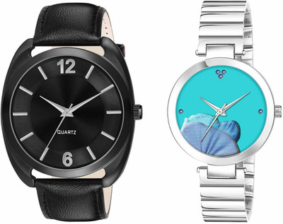 ROTATE LR76-LR310 Analog Watch  - For Men & Women