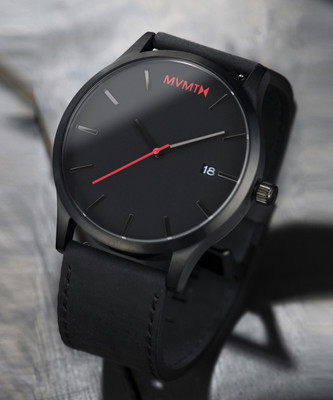 MVMT L213.5L.551 Classic Analog Watch  - For Men