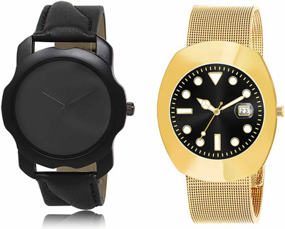 ROTATE LR22-LR138 Analog Watch  - For Men