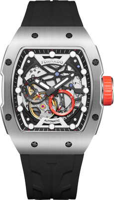 Tornado Torando Xenith Torando Xenith Analog Watch  - For Men
