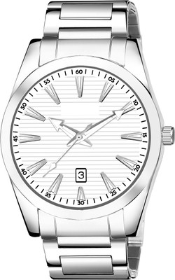 Luthios LS-LR152 Analog Watch  - For Men