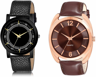 ROTATE LR48-LR77 Analog Watch  - For Men