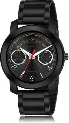 TIMETRANSELEVATE (67-S-20) Analog Watch  - For Men