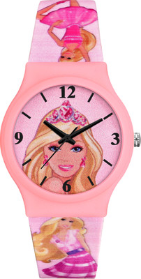 Freshilo New Gen 2025 Analog Watch Analog Watch  - For Boys & Girls