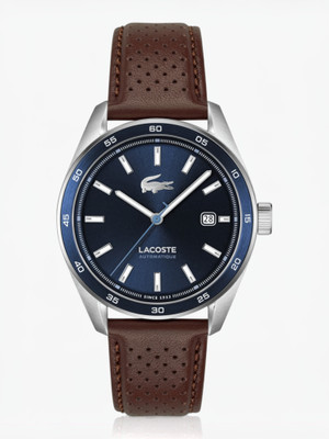 LACOSTE Boston Boston Analog Watch  - For Men