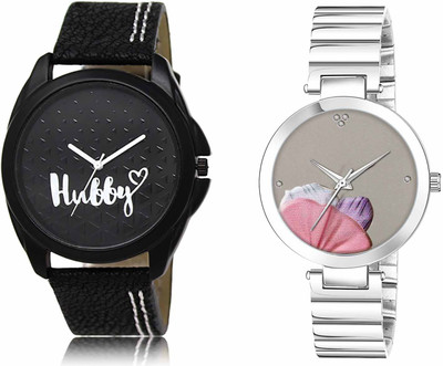 ROTATE LR31-LR312 Analog Watch  - For Men & Women