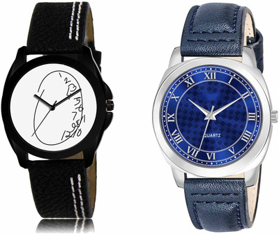 Scepter LR291-LR339 Analog Watch  - For Women