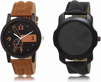 Scepter scepter01-scepter22 Analog Watch  - For Men