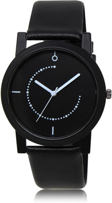 TIMETRANSELEVATE BL46.49 Analog Watch  - For Men