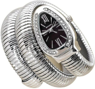 bifanxi Analog Watch  - For Women