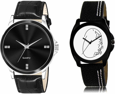 ROTATE LR96-LR291 Analog Watch  - For Men & Women