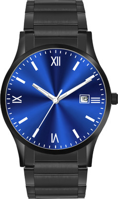 MITLUN Analog Watch  - For Boys