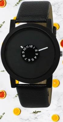 house of common Analog Watch  - For Men