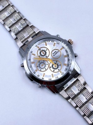 Today Fashion New fashion watch for all analog Analog Watch  - For Men