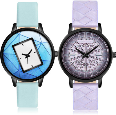 TIMETRANSELEVATE GM565-GM509 Analog Watch  - For Women