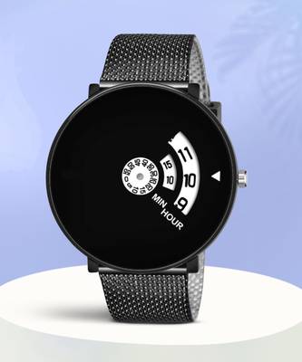 Paidu original watch deals