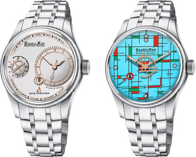 Primekey Watches New Trendy Analog Watch Analog Watch  - For Men