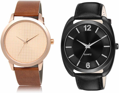 ROTATE LR34-LR76 Analog Watch  - For Men