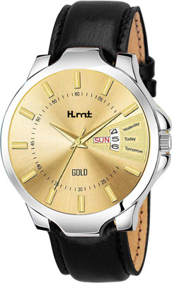 house of common Analog Watch- Trending Day & Date Functioning for Boys Analog Watch - For Men Analog Watch  - For Men