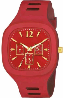 Thesellerenterprise Analog Watch  - For Men