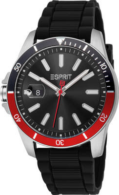 Esprit ES1G469P0025 Analog Watch  - For Men
