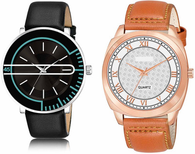 ROTATE LR72-LR90 Analog Watch  - For Men