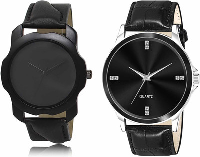 ROTATE LR22-LR96 Analog Watch  - For Men