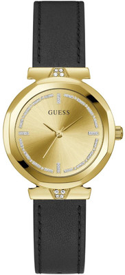 GUESS  GW0689L2 Watch