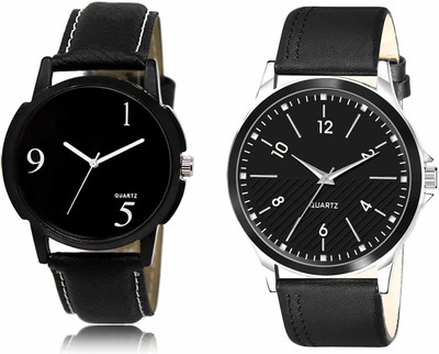ROTATE LR06-LR93 Analog Watch  - For Men