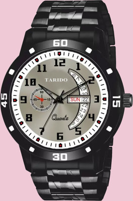 house of common Analog Watch- Trending Day & Date Functioning for Boys Analog Watch - For Men Analog Watch  - For Men