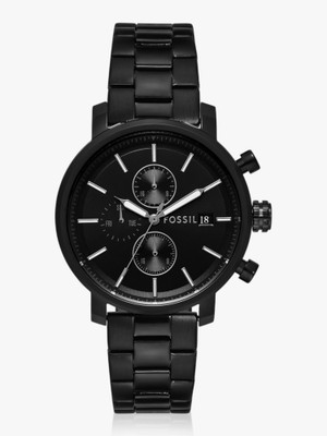 FOSSIL Rhett Rhett Analog Watch  - For Men
