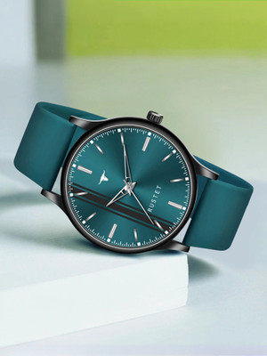 RUSTET LD-BK054-OCEAN