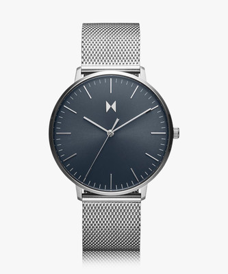 MVMT Legacy Analog Watch  - For Men