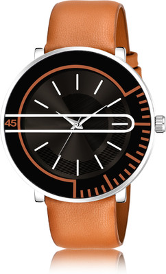 RKSTORE LR71 Analog Watch  - For Men