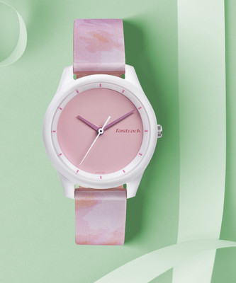 Fastrack NT68023PP10