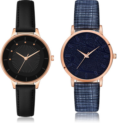 TIMOXIDE GM571-GM326 Analog Watch  - For Women