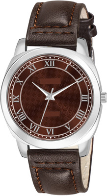EXCLUCITY EX-LR338 Analog Watch  - For Women