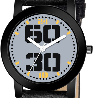 AKSHARENTERPRISE AE-LR251 Analog Watch  - For Women