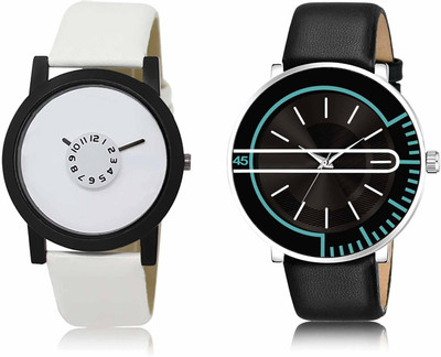 ROTATE LR26-LR72 Analog Watch  - For Men