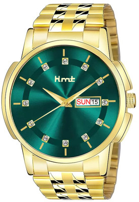 house of common Analog Watch- Analog Watch  - For Men