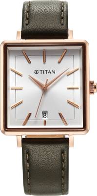 Titan 94205WL02 DP378 WORKWEAR MINIMALIST Workwear Minimalists