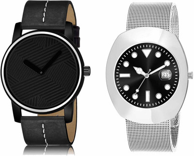 ROTATE LR67-LR141 Analog Watch  - For Men