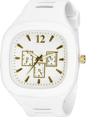 elivor MILLER Elivor Mens Analog Watch Analog Watch  - For Men